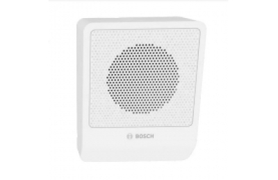 Loa hộp 6W BOSCH LB10-UC06-L