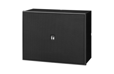 Loa hộp treo tường 6W có chiết áp TOA BS-678BT