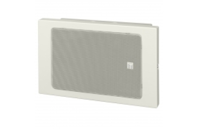 Loa hộp gắn tường 6W TOA BS-680F