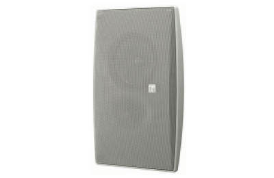 Loa hộp treo tường 10W TOA BS-1034