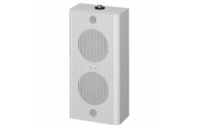 Loa hộp 10W TOA BS-1110W