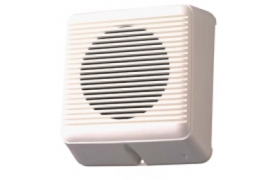 Loa hộp treo tường 6W TOA BS-633A