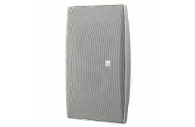 Loa hộp treo tường 6W TOA BS-634