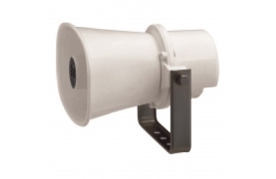 Loa nén 10w trở kháng thấp TOA SC-610