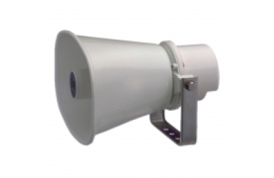Loa nén 15w trở kháng thấp TOA SC-615