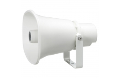 Loa nén truyền thanh 30w TOA SC-632