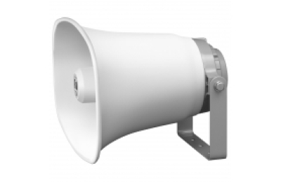 Loa nén 50W trở kháng thấp TOA SC-651