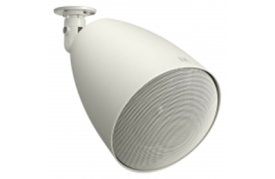 Loa phóng thanh 30W TOA PJ-304