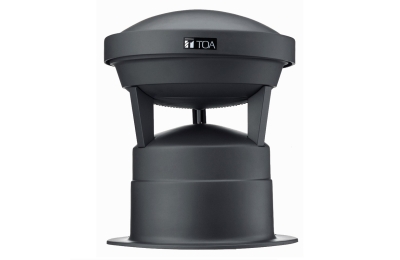 Loa sân vườn TOA GS-302