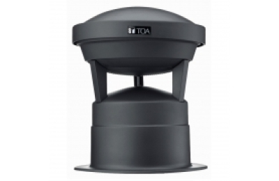 Loa sân vườn TOA GS-302