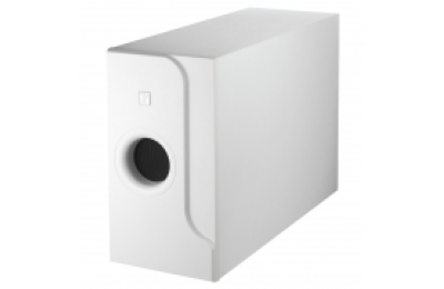 Loa siêu trầm TOA FB-601W