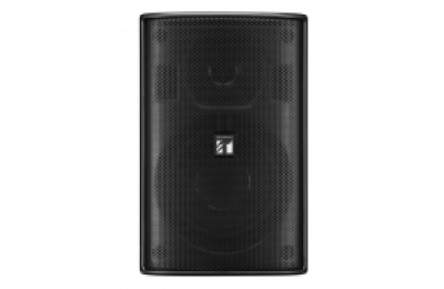 Loa thùng 15W TOA F-1000B