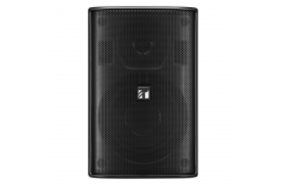 Loa thùng 15W TOA F-1000BT