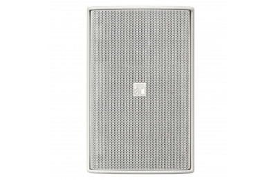 Loa thùng 15W TOA F-1000W