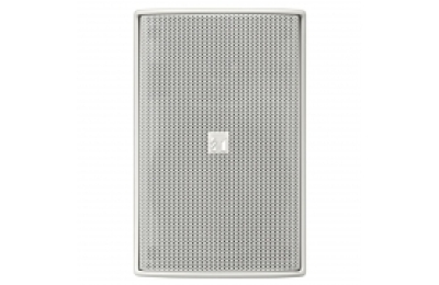 Loa thùng 15W TOA F-1000WT