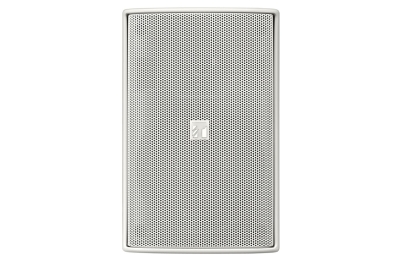 Loa thùng 60W TOA F-2000W