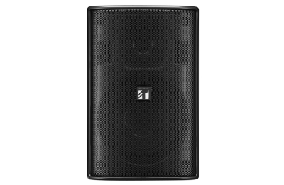 Loa thùng 30W TOA F-1300B