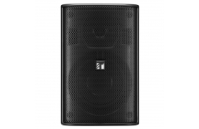 Loa thùng 30W TOA F-1300BT