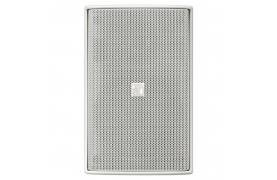 Loa thùng 30W TOA F-1300WT