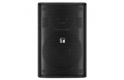 Loa thùng 60W TOA F-2000BT