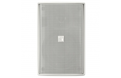Loa thùng 60W TOA F-2000WT
