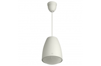 Loa treo trần 6W TOA PE-64