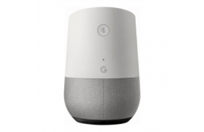 Loa trợ lý ảo Google Home