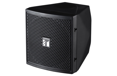 Loa vệ tinh TOA BS-S20B