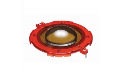 Màng loa nén 50W TOA DG-30DB-AS