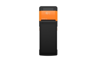 Máy bán hàng POS cầm tay SUNMI V2S