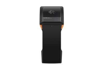 Máy bán hàng POS cầm tay SUNMI V2s PLUS