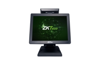 Máy bán hàng POS ZKTECO ZKBio950