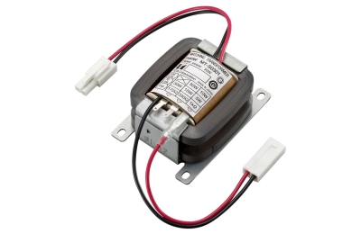 Máy biến áp TOA MT-S0301