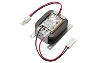 Máy biến áp TOA MT-S0301