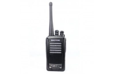Máy bộ đàm Baofeng BF-490