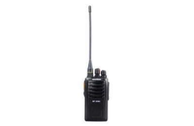 Máy bộ đàm BAOFENG BF5500