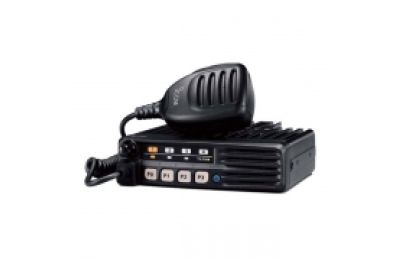 Máy bộ đàm lắp trạm và di động ICOM IC-F6013H