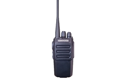 Máy bộ đàm KENWOOD TK 307