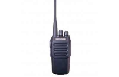 Máy bộ đàm KENWOOD TK 307