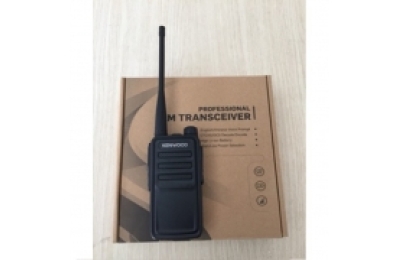 Máy bộ đàm Kenwood TK 3369