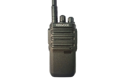 Máy bộ đàm cầm tay Kenwood TK 3380
