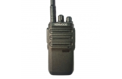 Máy bộ đàm cầm tay Kenwood TK 3380