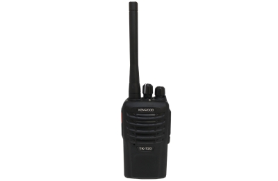 Máy bộ đàm Kenwood TK-720