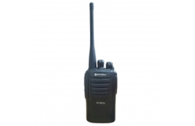 Máy bộ đàm Motorola GP 328 Plus