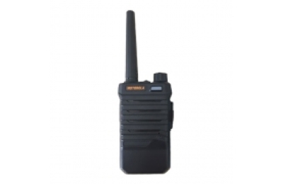 Máy Bộ Đàm Motorola GP 688