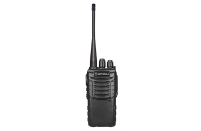 Máy bộ đàm Motorola GP 728