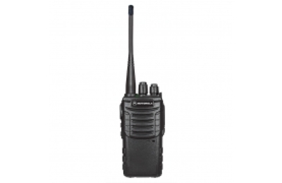 Máy bộ đàm Motorola GP 728
