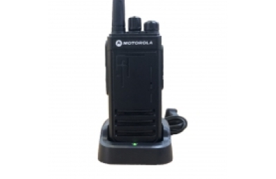 Máy bộ đàm Motorola XiR P3288