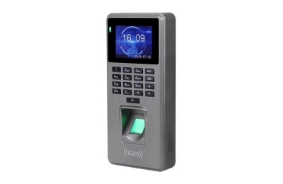 Đầu đọc vân tay kiểm soát cửa VIRO VR-F18