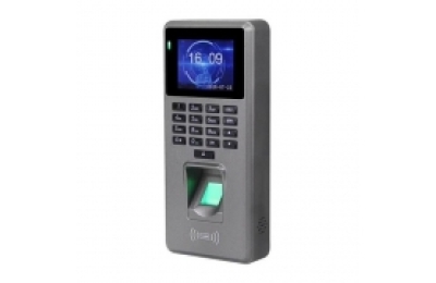 Đầu đọc vân tay kiểm soát cửa VIRO VR-F18